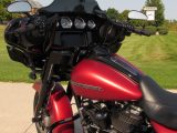 2019 Harley-Davidson Street Glide Special FLHXS   - Auto Dealer Ontario