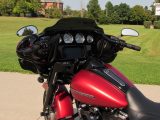 2019 Harley-Davidson Street Glide Special FLHXS   - Auto Dealer Ontario