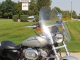 2014 Harley-Davidson XL883L SuperLow  - Auto Dealer Ontario