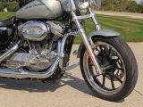 2014 Harley-Davidson XL883L SuperLow  - Auto Dealer Ontario