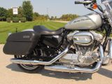 2014 Harley-Davidson XL883L SuperLow  - Auto Dealer Ontario