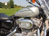 2014 Harley-Davidson XL883L SuperLow  - Auto Dealer Ontario