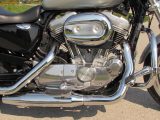 2014 Harley-Davidson XL883L SuperLow  - Auto Dealer Ontario