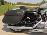 2014 Harley-Davidson XL883L SuperLow  - Auto Dealer Ontario