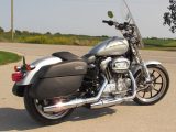 2014 Harley-Davidson XL883L SuperLow  - Auto Dealer Ontario