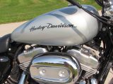 2014 Harley-Davidson XL883L SuperLow  - Auto Dealer Ontario