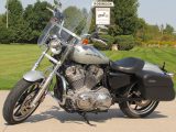 2014 Harley-Davidson XL883L SuperLow  - Auto Dealer Ontario