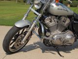 2014 Harley-Davidson XL883L SuperLow  - Auto Dealer Ontario