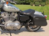 2014 Harley-Davidson XL883L SuperLow  - Auto Dealer Ontario