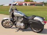 2014 Harley-Davidson XL883L SuperLow  - Auto Dealer Ontario