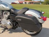 2014 Harley-Davidson XL883L SuperLow  - Auto Dealer Ontario