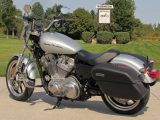 2014 Harley-Davidson XL883L SuperLow  - Auto Dealer Ontario