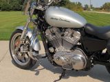 2014 Harley-Davidson XL883L SuperLow  - Auto Dealer Ontario