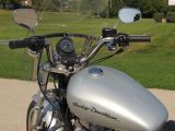 2014 Harley-Davidson XL883L SuperLow  - Auto Dealer Ontario