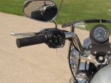 2014 Harley-Davidson XL883L SuperLow  - Auto Dealer Ontario