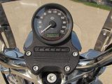 2014 Harley-Davidson XL883L SuperLow  - Auto Dealer Ontario