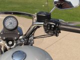 2014 Harley-Davidson XL883L SuperLow  - Auto Dealer Ontario