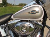 2008 Harley-Davidson Heritage Softail Classic FLSTC   - Auto Dealer Ontario