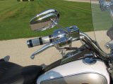 2008 Harley-Davidson Heritage Softail Classic FLSTC   - Auto Dealer Ontario