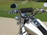 2008 Harley-Davidson Heritage Softail Classic FLSTC   - Auto Dealer Ontario