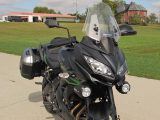 2020 Kawasaki Versys 650  - Auto Dealer Ontario