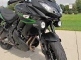 2020 Kawasaki Versys 650  - Auto Dealer Ontario