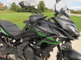 2020 Kawasaki Versys 650  - Auto Dealer Ontario