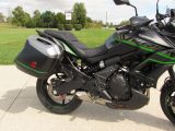 2020 Kawasaki Versys 650  - Auto Dealer Ontario