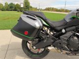 2020 Kawasaki Versys 650  - Auto Dealer Ontario