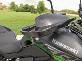 2020 Kawasaki Versys 650  - Auto Dealer Ontario