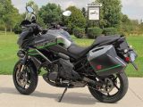 2020 Kawasaki Versys 650  - Auto Dealer Ontario