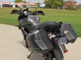 2020 Kawasaki Versys 650  - Auto Dealer Ontario