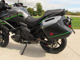 2020 Kawasaki Versys 650  - Auto Dealer Ontario