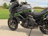 2020 Kawasaki Versys 650  - Auto Dealer Ontario