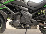 2020 Kawasaki Versys 650  - Auto Dealer Ontario