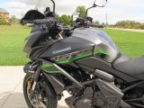 2020 Kawasaki Versys 650  - Auto Dealer Ontario