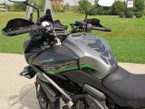 2020 Kawasaki Versys 650  - Auto Dealer Ontario