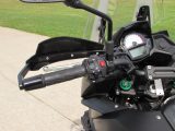 2020 Kawasaki Versys 650  - Auto Dealer Ontario