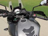 2020 Kawasaki Versys 650  - Auto Dealer Ontario