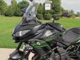 2020 Kawasaki Versys 650  - Auto Dealer Ontario