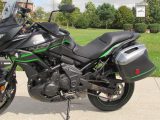 2020 Kawasaki Versys 650  - Auto Dealer Ontario