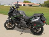 2020 Kawasaki Versys 650  - Auto Dealer Ontario