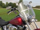 2008 Harley-Davidson Softail Custom FXSTC   - Auto Dealer Ontario