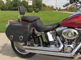 2008 Harley-Davidson Softail Custom FXSTC   - Auto Dealer Ontario