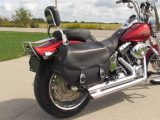 2008 Harley-Davidson Softail Custom FXSTC   - Auto Dealer Ontario