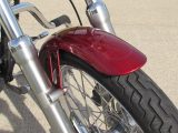 2008 Harley-Davidson Softail Custom FXSTC   - Auto Dealer Ontario