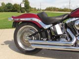 2008 Harley-Davidson Softail Custom FXSTC   - Auto Dealer Ontario