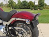 2008 Harley-Davidson Softail Custom FXSTC   - Auto Dealer Ontario