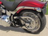 2008 Harley-Davidson Softail Custom FXSTC   - Auto Dealer Ontario