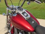 2008 Harley-Davidson Softail Custom FXSTC   - Auto Dealer Ontario